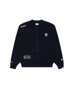 ニット/セーター | AAPE.JP