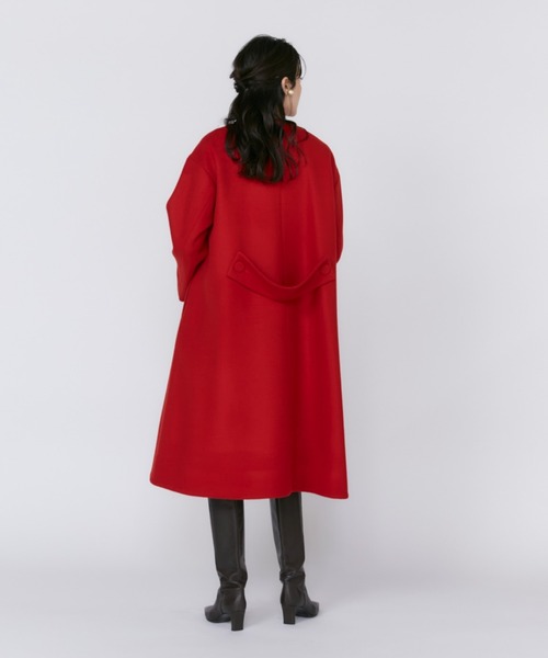 Maglie le cassetto（マーリエ ル カセット）の「【WEB限定