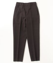 HARUYAMA(n})̃O`FbNe[p[hpc(X[cpc)