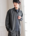 GLOBAL WORK(グローバルワーク)の「トップス(シャツ/ブラウス)」