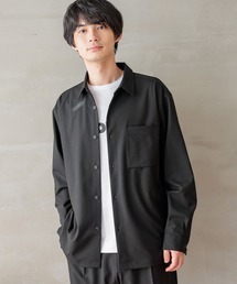 GLOBAL WORK | アーバンシャツ/147179(シャツ/ブラウス)