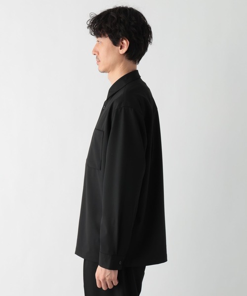 セール】アーバンシャツ/147179（シャツ/ブラウス）｜GLOBAL WORK