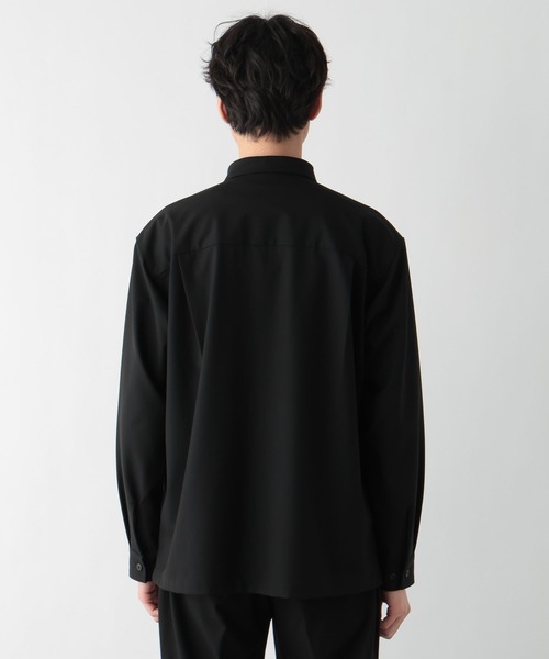 セール】アーバンシャツ/147179（シャツ/ブラウス）｜GLOBAL WORK