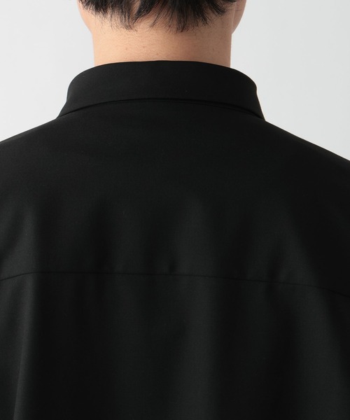 セール】アーバンシャツ/147179（シャツ/ブラウス）｜GLOBAL WORK