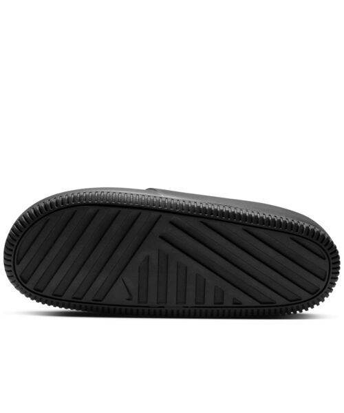 NIKE(ナイキ)の「ナイキ カーム ウィメンズ フリップ フロップ / Nike Calm Women's Flip Flops FD4115-001 Black(サンダル・レディース・ブラック・22/23/24/25/26/27/28/29)」の21枚目の写真