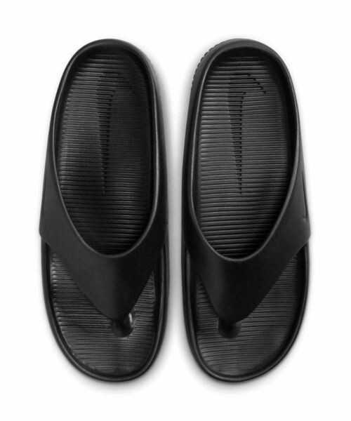 セール】ナイキ カーム ウィメンズ フリップ フロップ / Nike