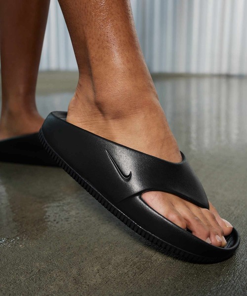 定番の中古商品 フロップ フリップ ウィメンズ カーム ナイキ / Calm Nike 靴