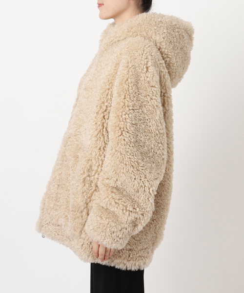 AP STUDIO（エーピーストゥディオ）の「【Vegancode/ヴィ―ガンコード