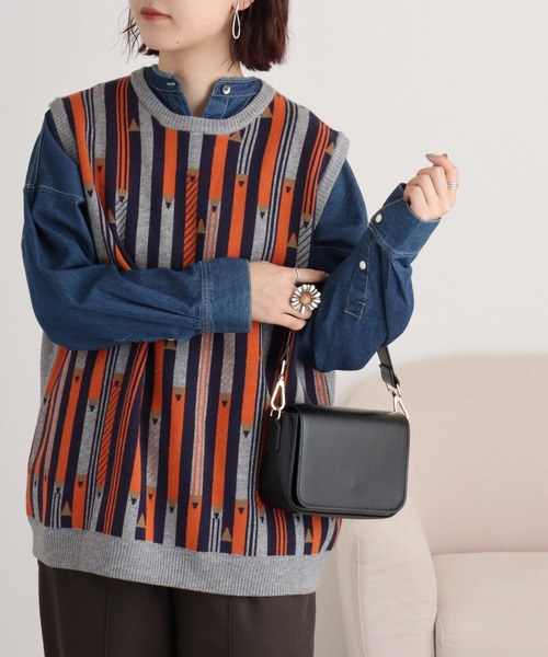 EMAGO えんぴつｼﾞｬｶﾞｰﾄﾞﾍﾞｽﾄ（ベスト）｜Emago（イマゴ）