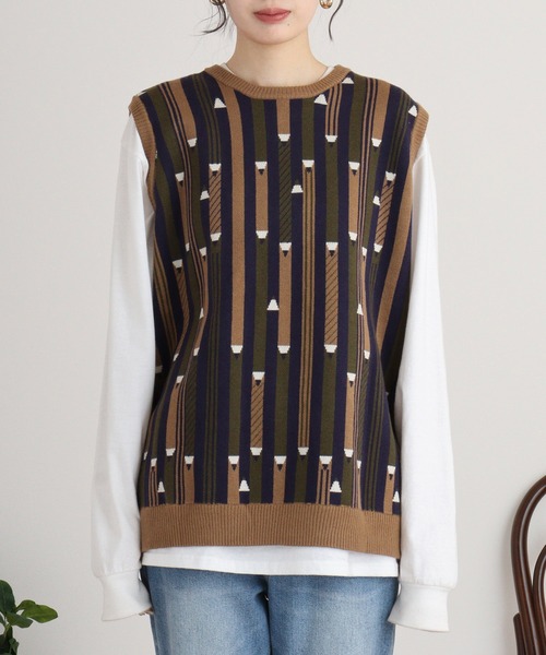 EMAGO えんぴつｼﾞｬｶﾞｰﾄﾞﾍﾞｽﾄ（ベスト）｜Emago（イマゴ）