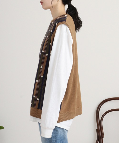 EMAGO えんぴつｼﾞｬｶﾞｰﾄﾞﾍﾞｽﾄ（ベスト）｜Emago（イマゴ）