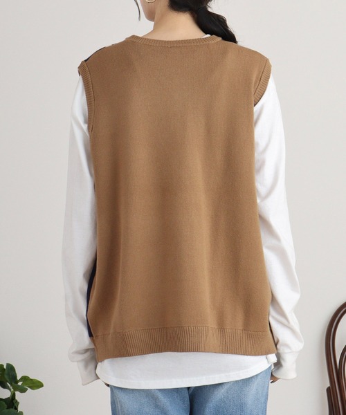 EMAGO えんぴつｼﾞｬｶﾞｰﾄﾞﾍﾞｽﾄ（ベスト）｜Emago（イマゴ）