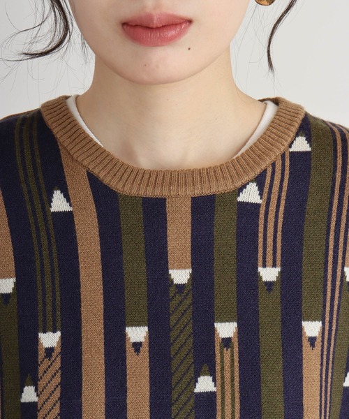 EMAGO えんぴつｼﾞｬｶﾞｰﾄﾞﾍﾞｽﾄ（ベスト）｜Emago（イマゴ）