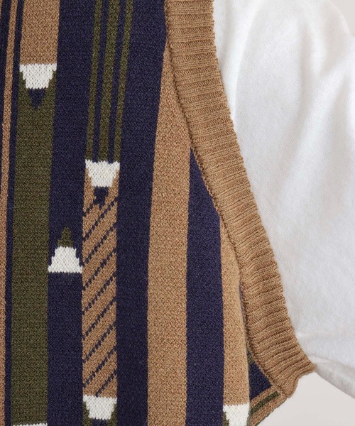 EMAGO えんぴつｼﾞｬｶﾞｰﾄﾞﾍﾞｽﾄ（ベスト）｜Emago（イマゴ）