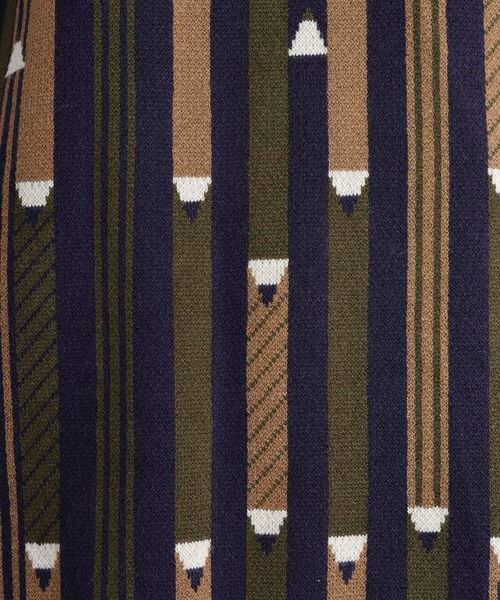 EMAGO えんぴつｼﾞｬｶﾞｰﾄﾞﾍﾞｽﾄ（ベスト）｜Emago（イマゴ）