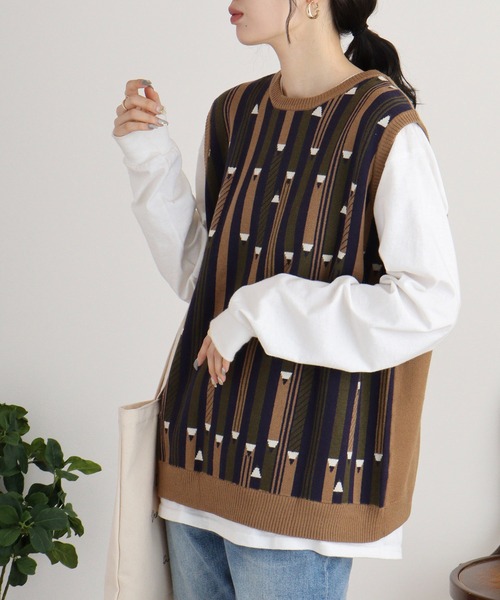 EMAGO えんぴつｼﾞｬｶﾞｰﾄﾞﾍﾞｽﾄ（ベスト）｜Emago（イマゴ）