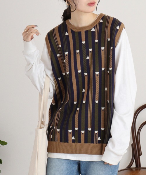 EMAGO えんぴつｼﾞｬｶﾞｰﾄﾞﾍﾞｽﾄ（ベスト）｜Emago（イマゴ）