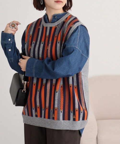 EMAGO えんぴつｼﾞｬｶﾞｰﾄﾞﾍﾞｽﾄ（ベスト）｜Emago（イマゴ）