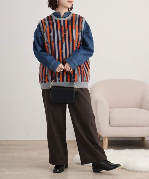 EMAGO えんぴつｼﾞｬｶﾞｰﾄﾞﾍﾞｽﾄ（ベスト）｜Emago（イマゴ）