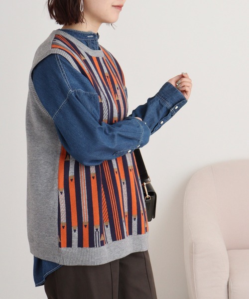 EMAGO えんぴつｼﾞｬｶﾞｰﾄﾞﾍﾞｽﾄ（ベスト）｜Emago（イマゴ）