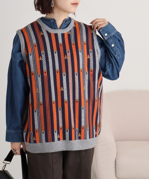 EMAGO えんぴつｼﾞｬｶﾞｰﾄﾞﾍﾞｽﾄ（ベスト）｜Emago（イマゴ）