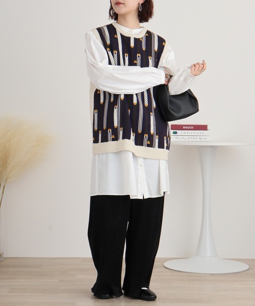 EMAGO えんぴつｼﾞｬｶﾞｰﾄﾞﾍﾞｽﾄ（ベスト）｜Emago（イマゴ）