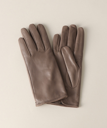 IENA | GALA GLOVES/ガラ グローブ LEATHER GLOVE グローブ DO25N(手袋)