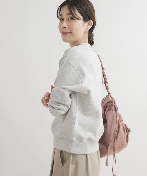 URBAN RESEARCH DOORS（アーバンリサーチドアーズ）の「『毛玉防止』裏