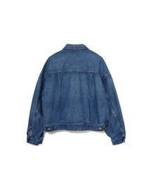 RED CARD TOKYO（レッドカード）の「RED CARD TOKYO Lafayette（デニム