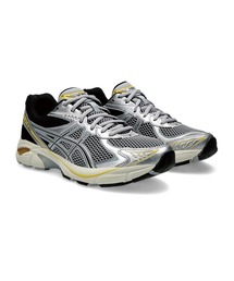 ASICS | asics GT-2160 / アシックス GT-2160(スニーカー)