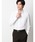 SUIT SQUAREiX[cXNGAj́uōVc CVc  mACW[W[ ChJ[ FIT hXVcirWlXVcjvbzCg