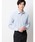 SUIT SQUAREiX[cXNGAj́uōVc CVc  mACW[W[ ChJ[ FIT hXVcirWlXVcjvbTbNXu[