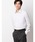 SUIT SQUAREiX[cXNGAj́uōVc CVc  mACW[W[ ChJ[ FIT hXVcirWlXVcjvbCgO[