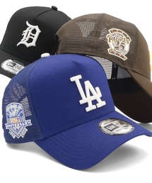 NEW ERA(j[G)̃j[G bVLbv 9FORTYA-Frame MLBTChpb`(Lbv)