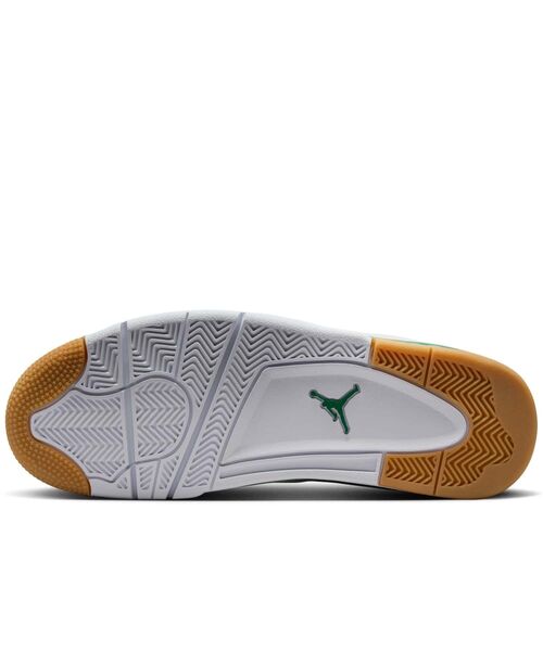 セール】エア ジョーダン 4 RM メンズシューズ / Air Jordan 4