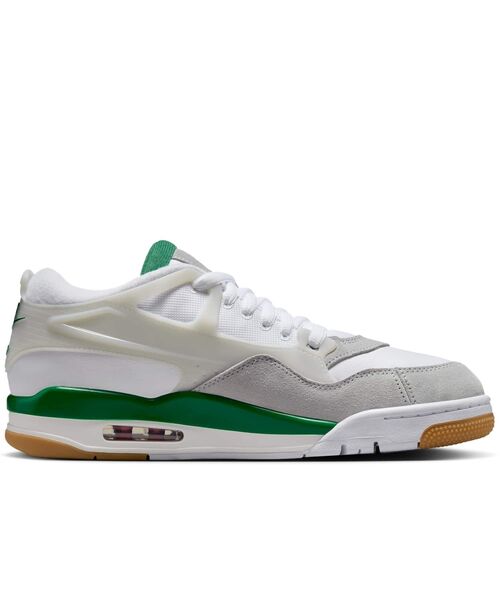 シューズ(男性用) Nike Air Jordan 4 RM Air Jordan 4 RM Men's Shoes. Nike JP