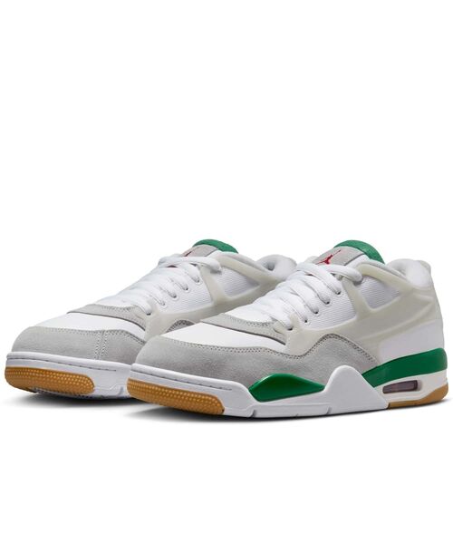 セール】エア ジョーダン 4 RM メンズシューズ / Air Jordan 4