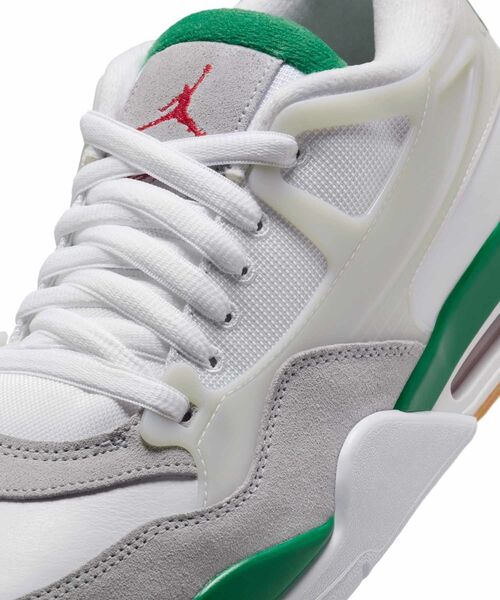セール】エア ジョーダン 4 RM メンズシューズ / Air Jordan 4