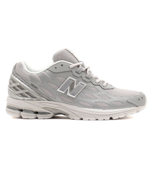 New Balance U1906WFE / ニューバランス U1906WFE【SP