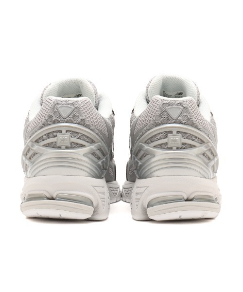 New Balance★U1906WFE★22-30cm★人気早期完売 New Balance U1906WFE / ニューバランス U1906WFE【SP