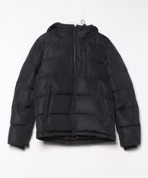 グリーンレーベルリラクシング 中古 116880 A4 ブランド古着green label relaxing（グリーンレーベルリラクシング