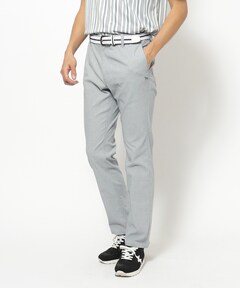 Whimsy / ウィムジー】Stiched Sweat Pant（スウェットパンツ