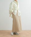 URBAN RESEARCH DOORS(アーバンリサーチドアーズ)の「スカート(スカート)」