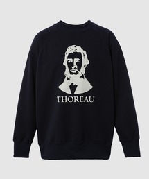 MT Sweat