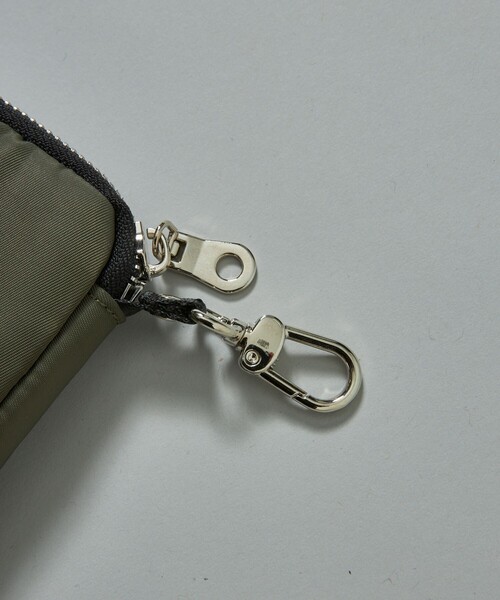 セール】YOSEMITE STRAP/ヨセミテストラップ YOSEMITE CIRCLE