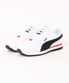 PUMA プーマ TURIN 4 チューリン 4 403825 ABC-MART限定 *02WH/C