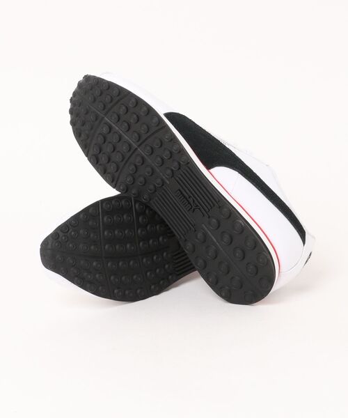 セール】PUMA プーマ TURIN 4 チューリン 4 403825 ABC-MART限定