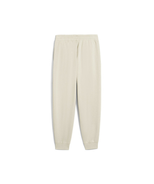 セール】PUMA プーマ ウィメンズ ESS スクリプト コンフォート