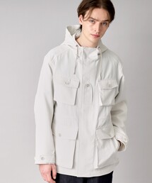 ブリティッシュアーミー DICROS ジャケット