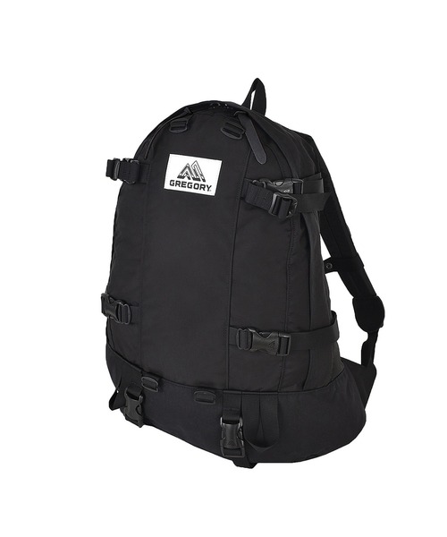 デイアンドハーフ OG DAY & A HALF PACK OG コーデュラバリスティック